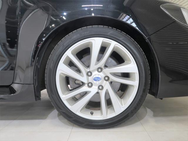 レヴォーグ １．６ＧＴ　ＥｙｅＳｉｇｈｔ　Ｓ－ｓｔｙｌｅ（66枚目）