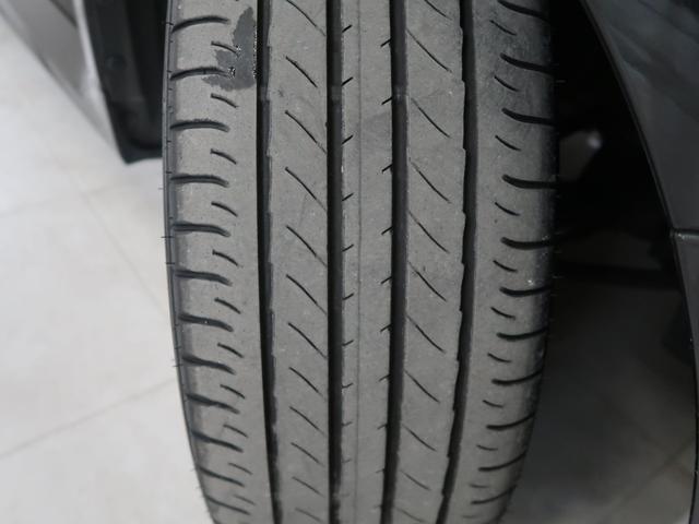 レヴォーグ １．６ＧＴ　ＥｙｅＳｉｇｈｔ　Ｓ－ｓｔｙｌｅ（67枚目）