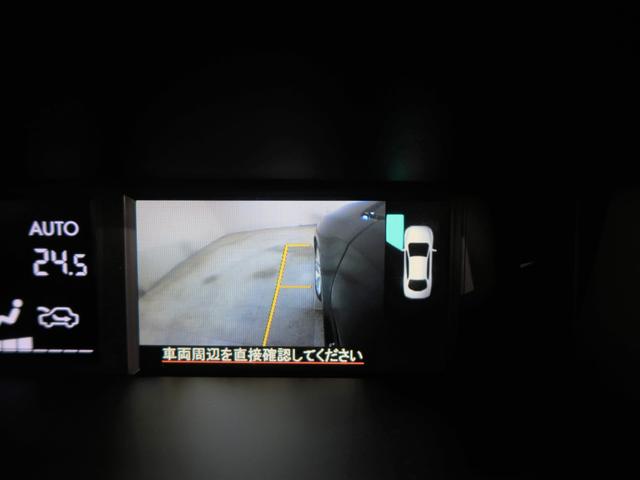 レヴォーグ １．６ＧＴ　ＥｙｅＳｉｇｈｔ　Ｓ－ｓｔｙｌｅ（68枚目）