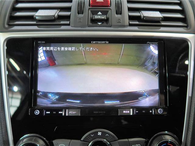 レヴォーグ １．６ＧＴ　ＥｙｅＳｉｇｈｔ　Ｓ－ｓｔｙｌｅ（70枚目）