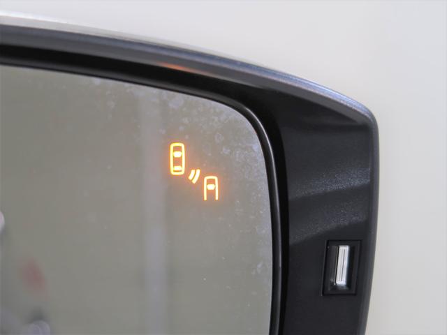 レヴォーグ １．６ＧＴ　ＥｙｅＳｉｇｈｔ　Ｓ－ｓｔｙｌｅ（71枚目）