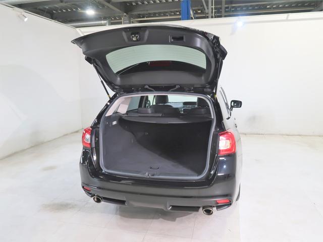 レヴォーグ １．６ＧＴ　ＥｙｅＳｉｇｈｔ　Ｓ－ｓｔｙｌｅ（72枚目）