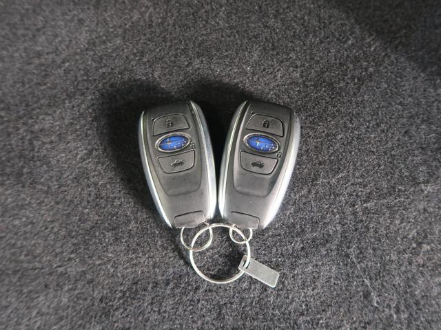 レヴォーグ １．６ＧＴ　ＥｙｅＳｉｇｈｔ　Ｓ－ｓｔｙｌｅ（74枚目）