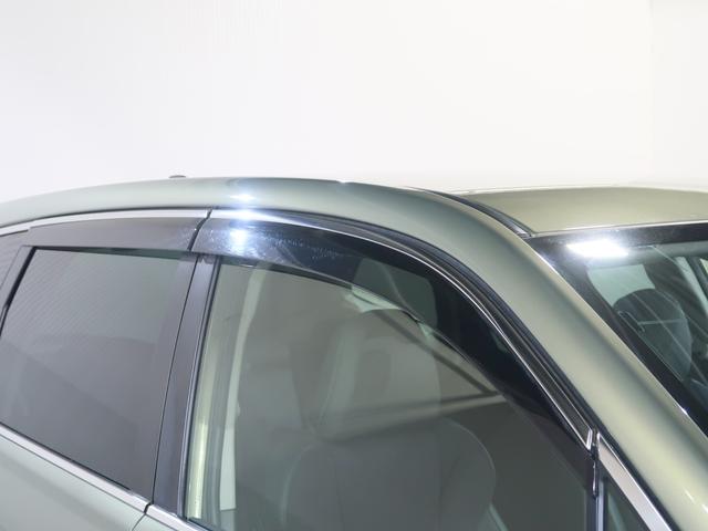 フォレスター SPORT EyeSight搭載車(8枚目)