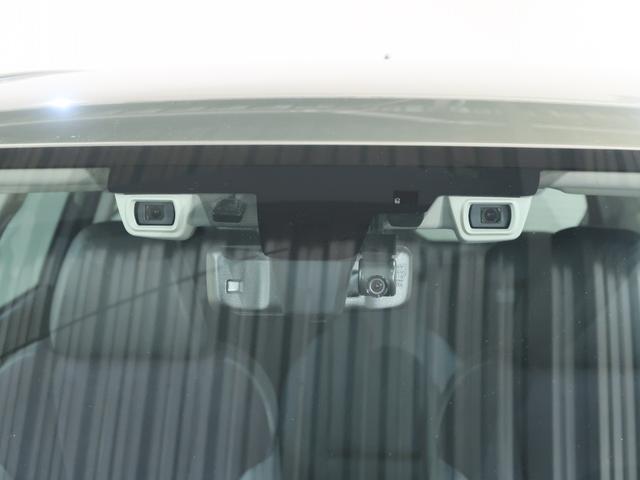 フォレスター SPORT EyeSight搭載車(9枚目)