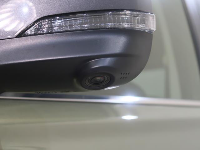 フォレスター SPORT EyeSight搭載車(10枚目)