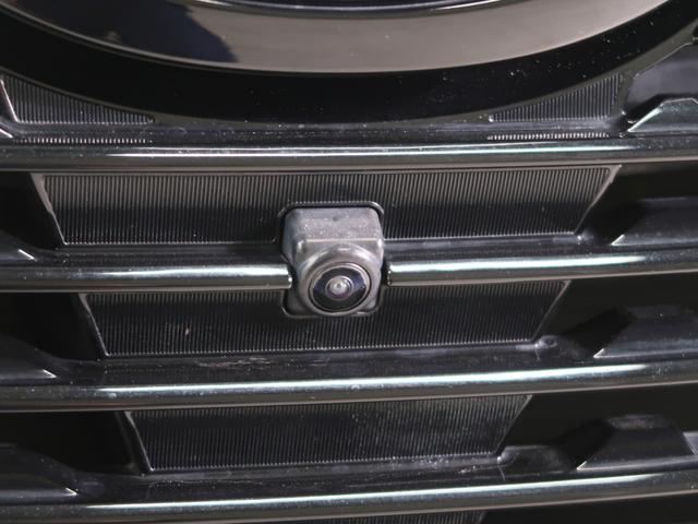 フォレスター SPORT EyeSight搭載車(11枚目)