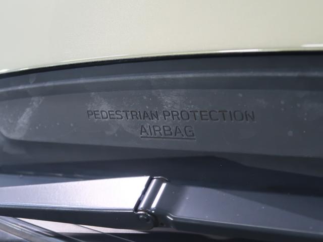 フォレスター SPORT EyeSight搭載車(12枚目)