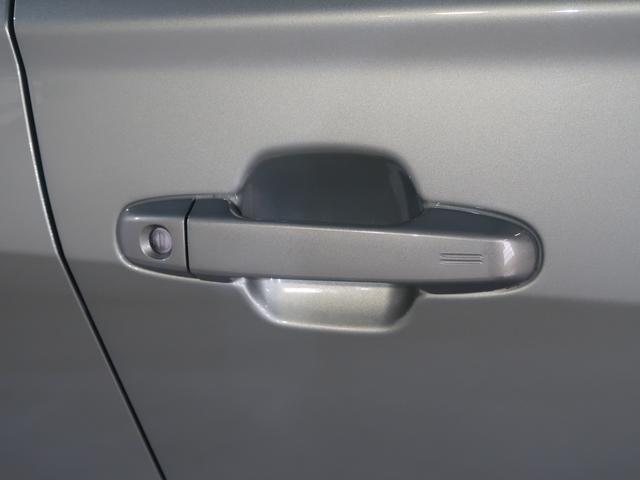 フォレスター SPORT EyeSight搭載車(13枚目)