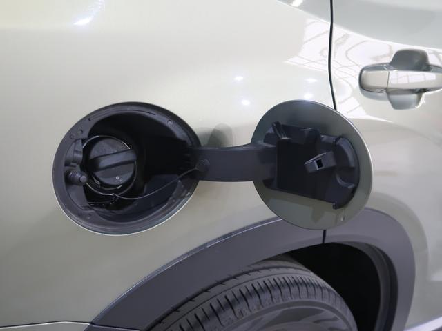 フォレスター SPORT EyeSight搭載車(14枚目)