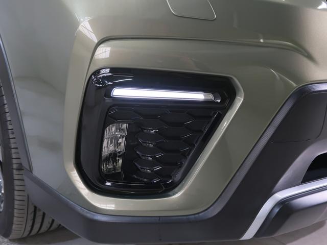 フォレスター SPORT EyeSight搭載車(16枚目)