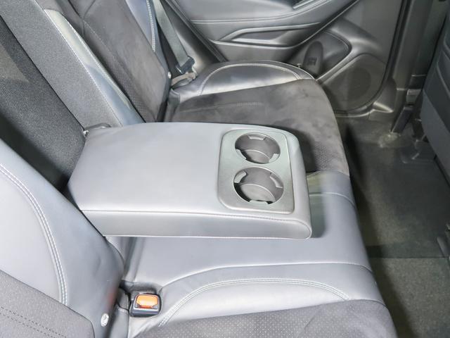 フォレスター SPORT EyeSight搭載車(24枚目)