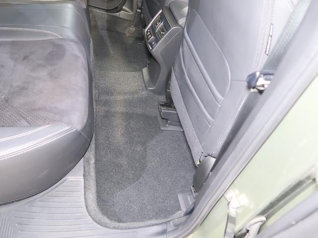 フォレスター SPORT EyeSight搭載車(25枚目)