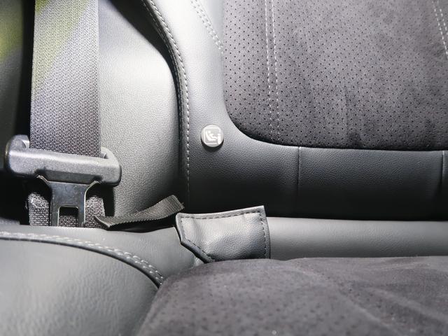 フォレスター SPORT EyeSight搭載車(26枚目)