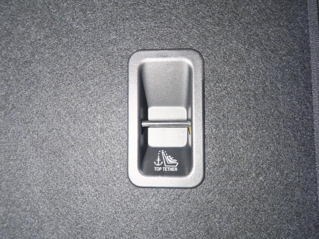 フォレスター SPORT EyeSight搭載車(27枚目)