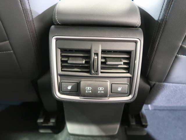 フォレスター SPORT EyeSight搭載車(28枚目)