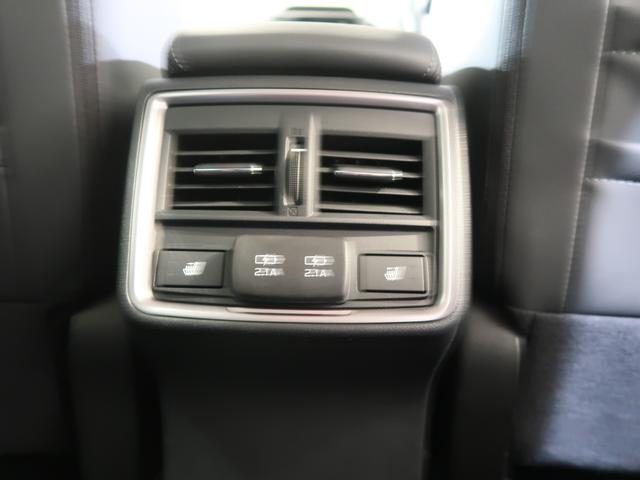 フォレスター SPORT EyeSight搭載車(29枚目)