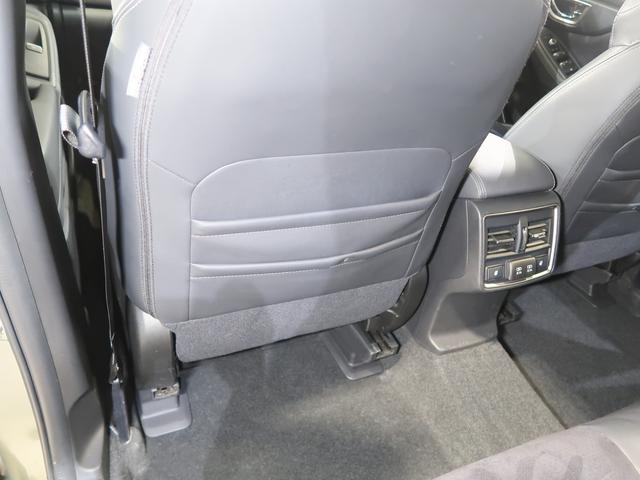フォレスター SPORT EyeSight搭載車(30枚目)