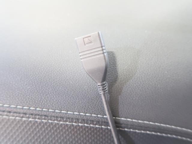 フォレスター SPORT EyeSight搭載車(32枚目)