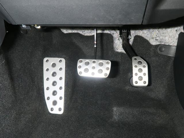 フォレスター SPORT EyeSight搭載車(33枚目)