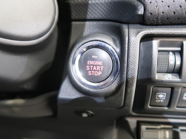 フォレスター SPORT EyeSight搭載車(36枚目)