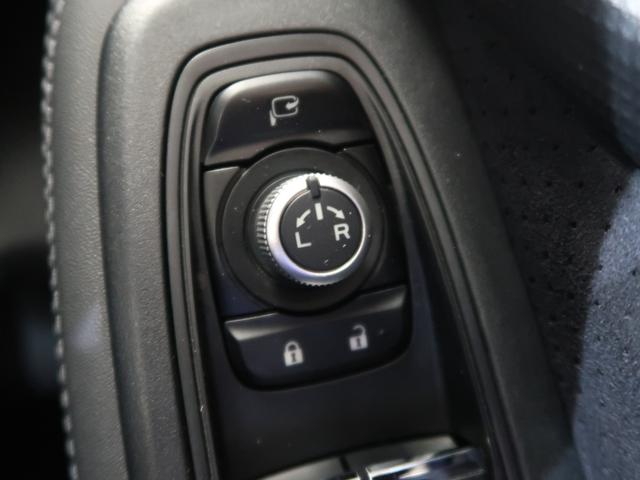 フォレスター SPORT EyeSight搭載車(38枚目)