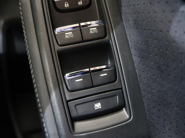 フォレスター SPORT EyeSight搭載車(39枚目)