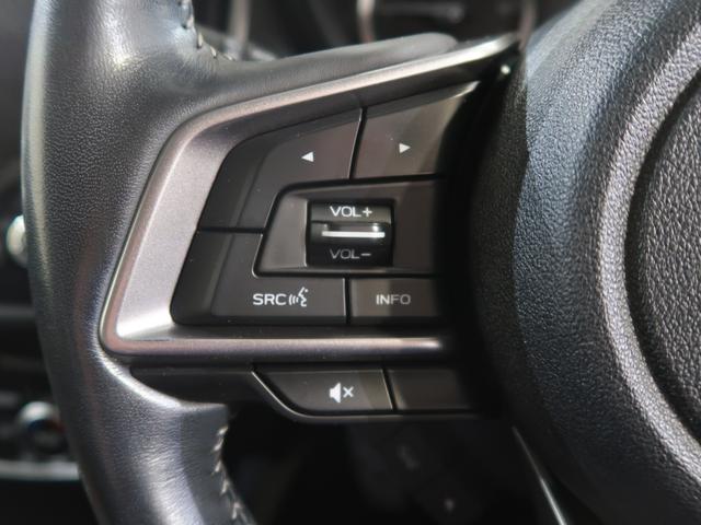 フォレスター SPORT EyeSight搭載車(41枚目)