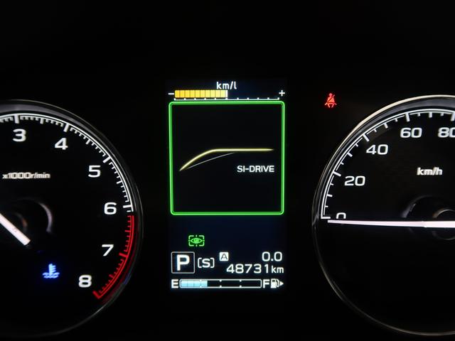 フォレスター SPORT EyeSight搭載車(43枚目)