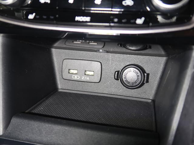 フォレスター SPORT EyeSight搭載車(49枚目)