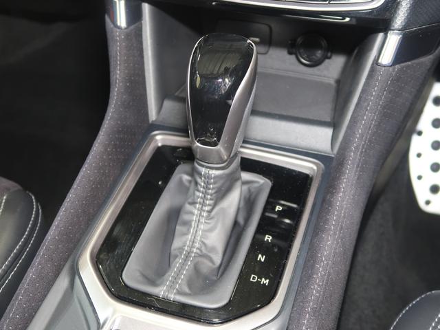 フォレスター SPORT EyeSight搭載車(50枚目)