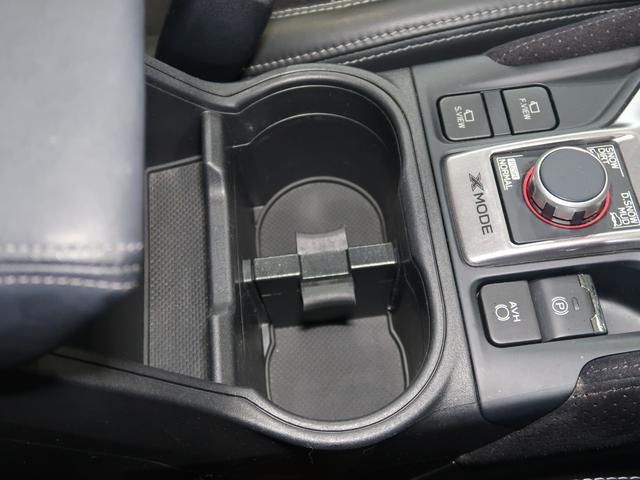 フォレスター SPORT EyeSight搭載車(54枚目)