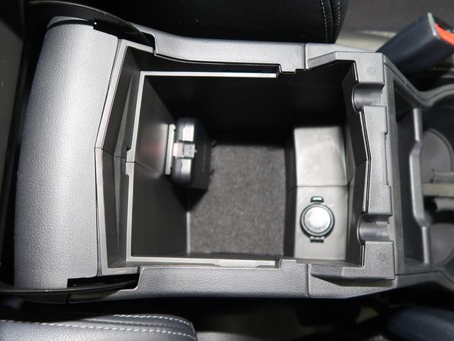 フォレスター SPORT EyeSight搭載車(58枚目)