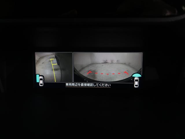 フォレスター SPORT EyeSight搭載車(62枚目)