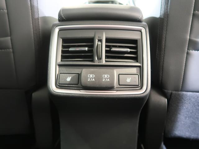 フォレスター SPORT EyeSight搭載車(63枚目)