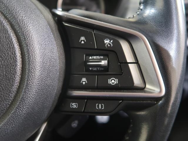 フォレスター SPORT EyeSight搭載車(65枚目)