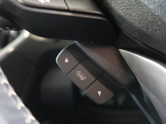 フォレスター SPORT EyeSight搭載車(66枚目)