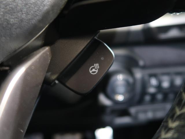 フォレスター SPORT EyeSight搭載車(67枚目)