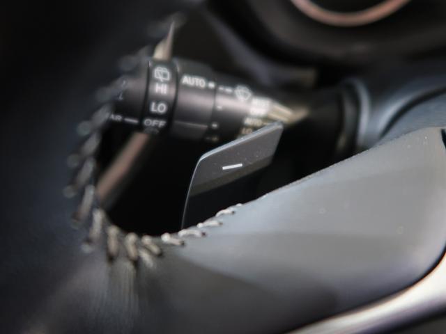 フォレスター SPORT EyeSight搭載車(68枚目)