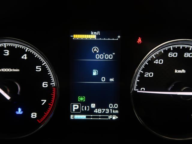 フォレスター SPORT EyeSight搭載車(71枚目)