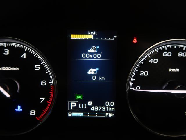 フォレスター SPORT EyeSight搭載車(72枚目)