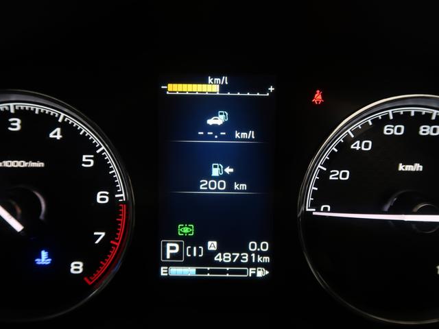 フォレスター SPORT EyeSight搭載車(73枚目)