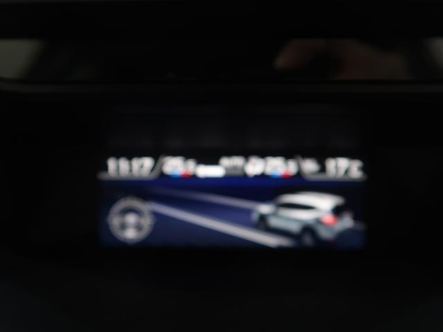 フォレスター SPORT EyeSight搭載車(74枚目)