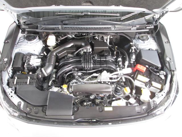 インプレッサスポーツ １．６ｉ－Ｓ　ＥｙｅＳｉｇｈｔ（9枚目）