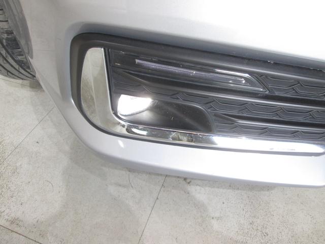 インプレッサスポーツ １．６ｉ－Ｓ　ＥｙｅＳｉｇｈｔ（11枚目）