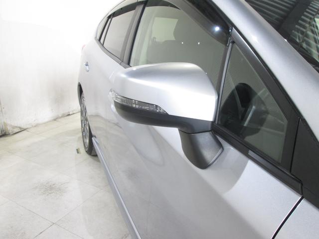 インプレッサスポーツ １．６ｉ－Ｓ　ＥｙｅＳｉｇｈｔ（14枚目）