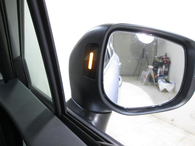 インプレッサスポーツ １．６ｉ－Ｓ　ＥｙｅＳｉｇｈｔ（15枚目）