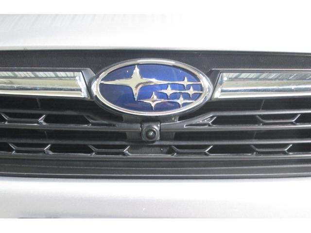 インプレッサスポーツ １．６ｉ－Ｓ　ＥｙｅＳｉｇｈｔ（16枚目）