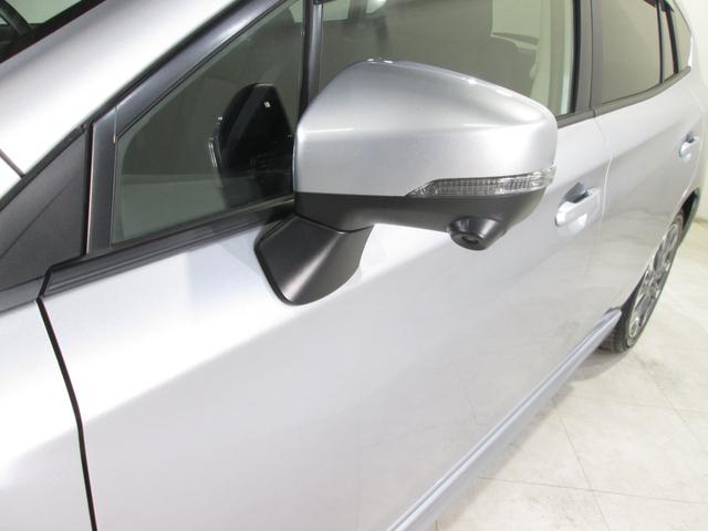 インプレッサスポーツ １．６ｉ－Ｓ　ＥｙｅＳｉｇｈｔ（17枚目）