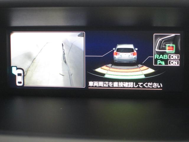 インプレッサスポーツ １．６ｉ－Ｓ　ＥｙｅＳｉｇｈｔ（18枚目）